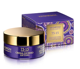 Crème de jour 75,15