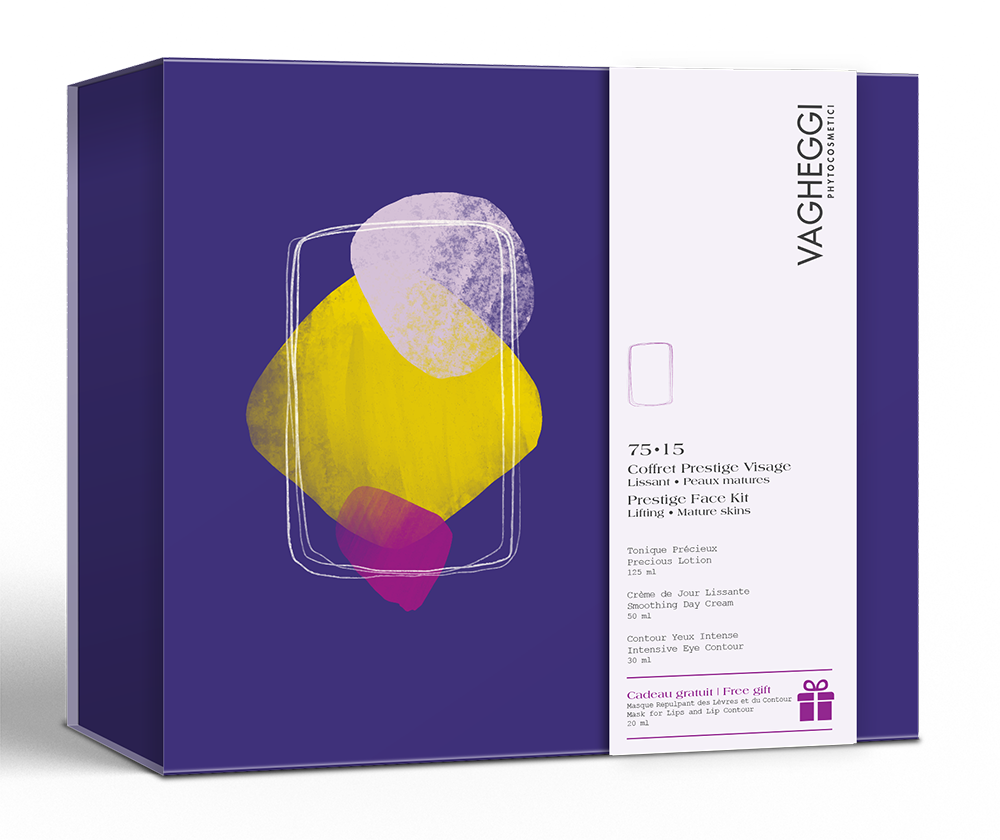 Coffret 75,15