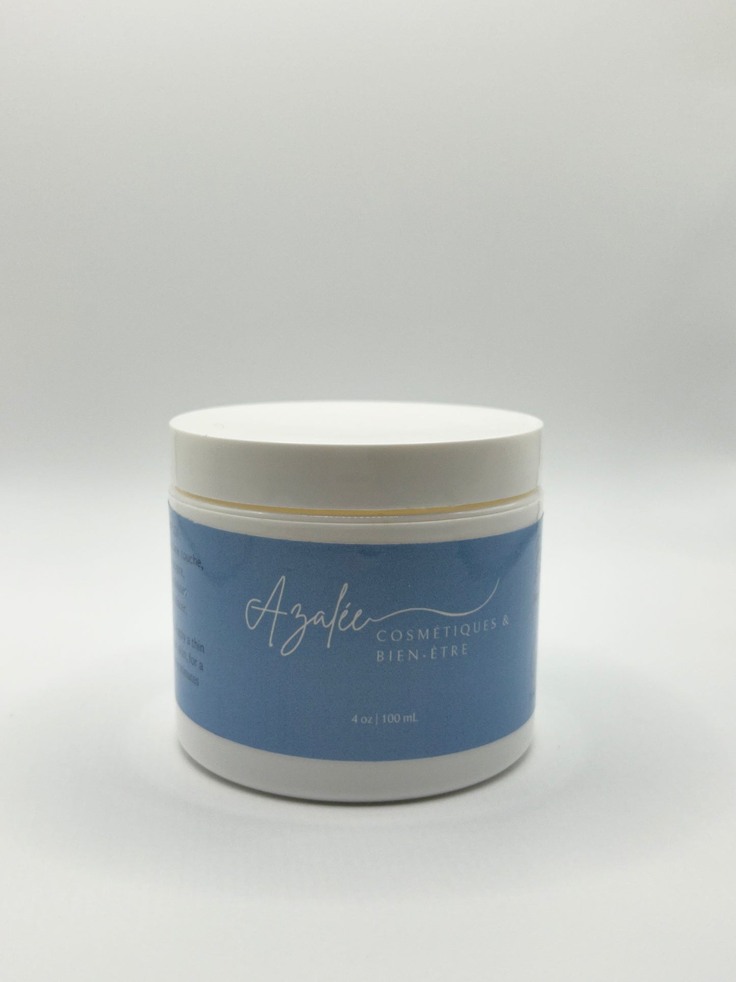 Masque pour enfants et adolescents