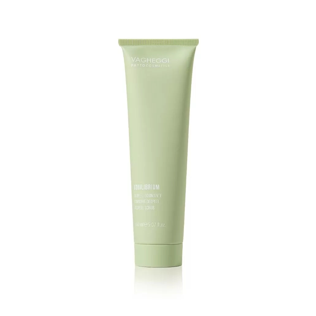 Equilibrium - Geopeel peeling gommant
