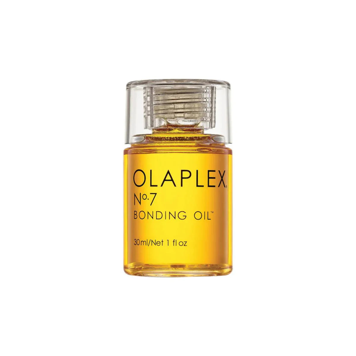 HUILE RÉPARATRICE BONDING OIL NO. 7 OLAPLEX