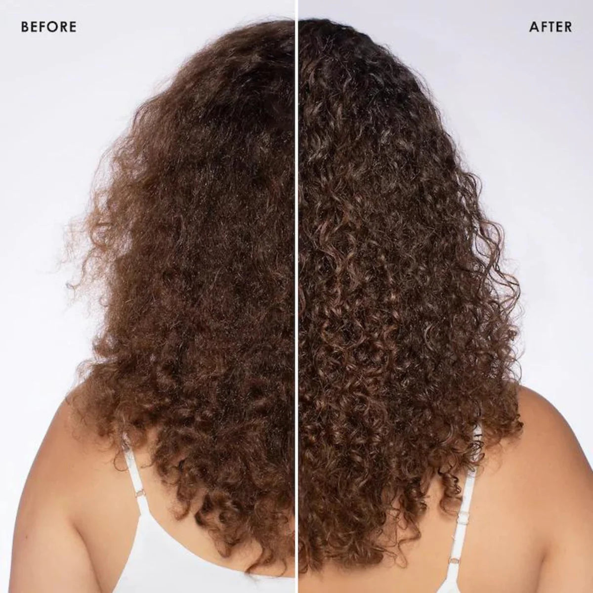 TRAITEMENT INTENSIF BOND BUILDING NO. 0 OLAPLEX