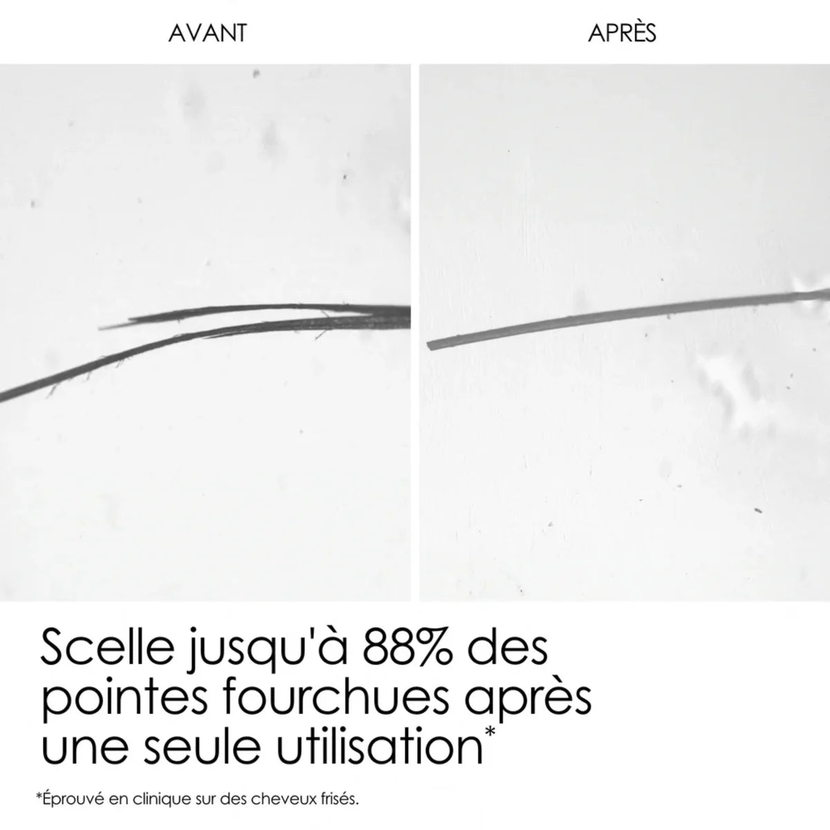 REVITALISANT SANS-RINÇAGE HYDRATANT ET RÉPARATEUR NO. 5 OLAPLEX