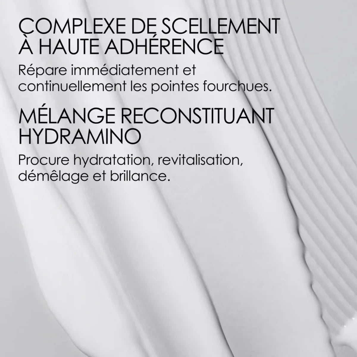 REVITALISANT SANS-RINÇAGE HYDRATANT ET RÉPARATEUR NO. 5 OLAPLEX