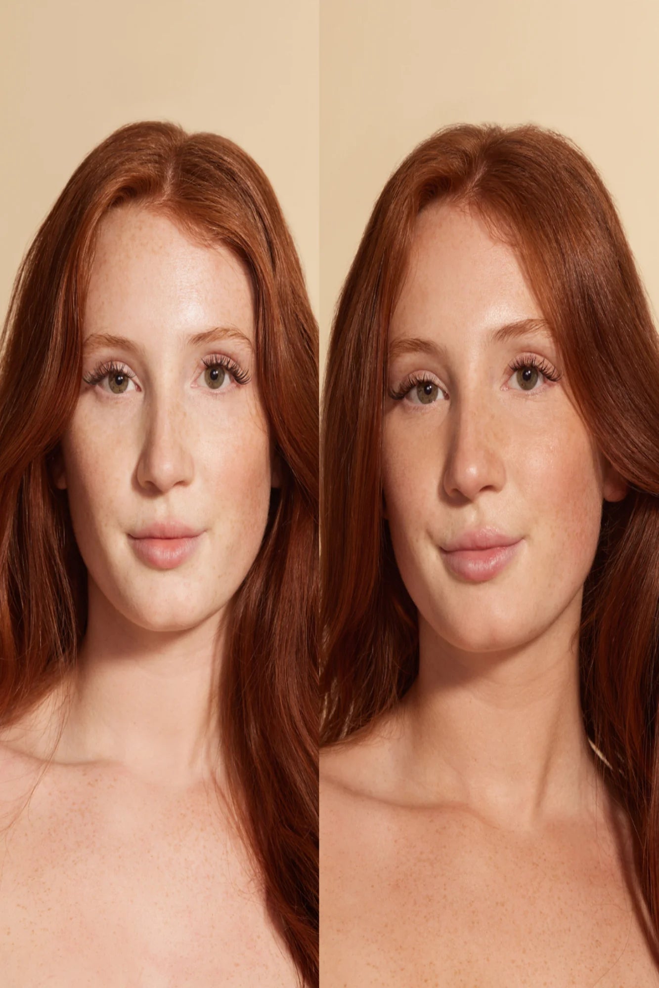 CLOUDMIST - EAU AUTOBRONZANTE POUR LE VISAGE