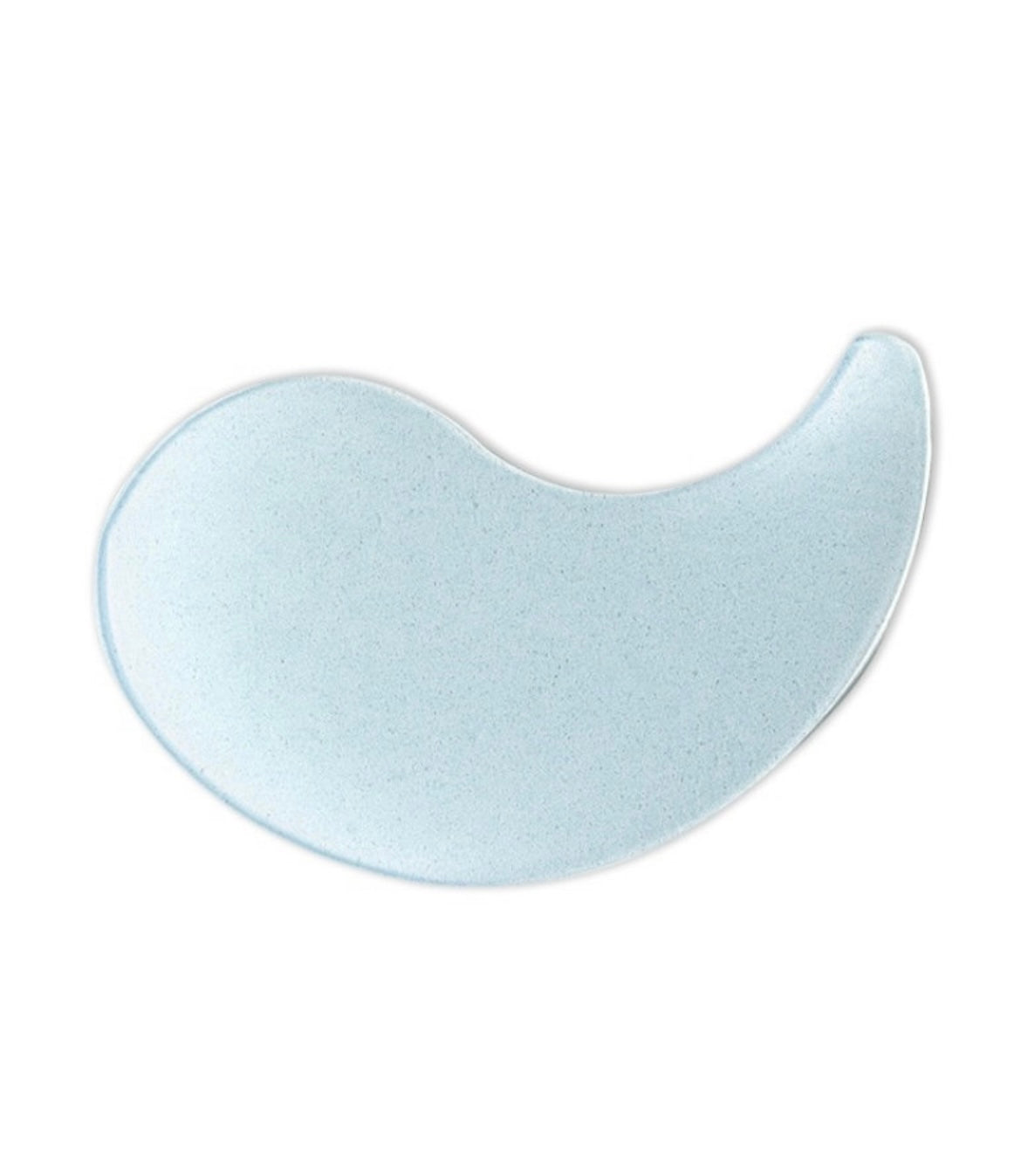 Patch hydrogel anti-fatigue contour des yeux Rehydra de Vagheggi