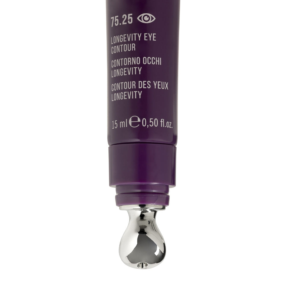 Contour yeux intense 75.25