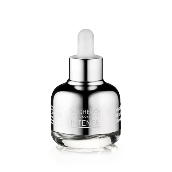 Sérum illuminant - Intense
