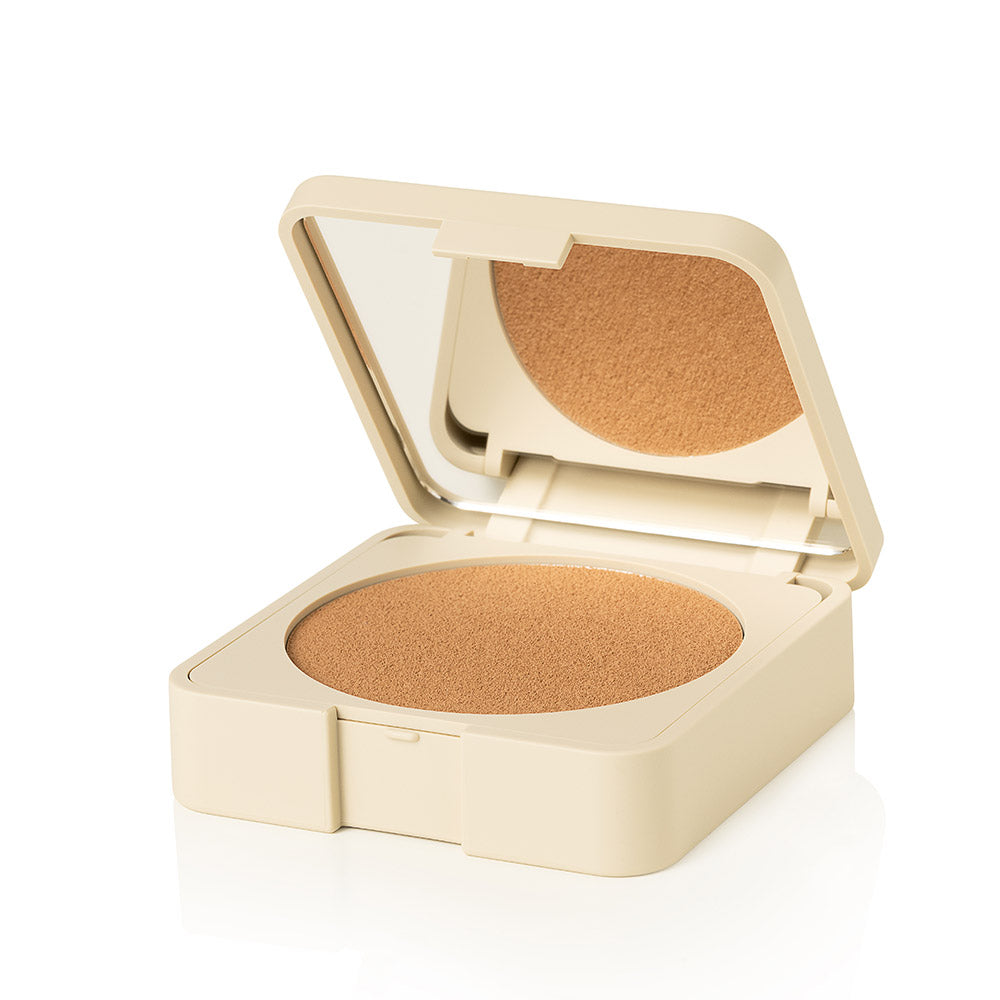 Fond de teint compact – Vagheggi