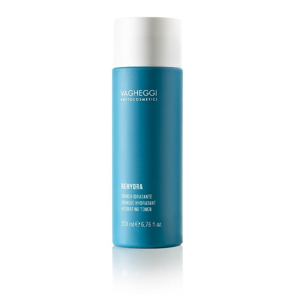 Rehydra - lotion tonique