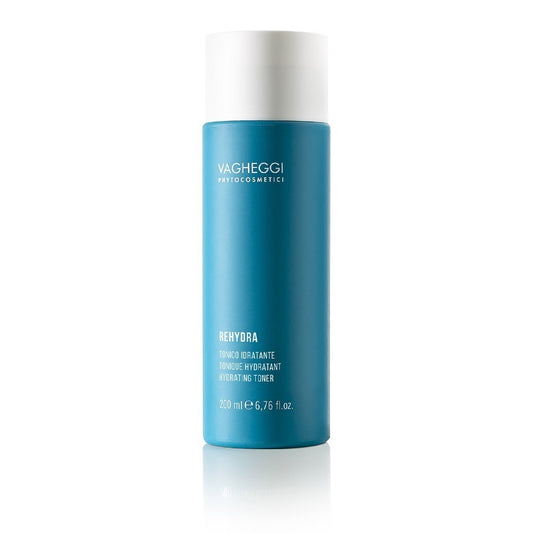 Rehydra - lotion tonique