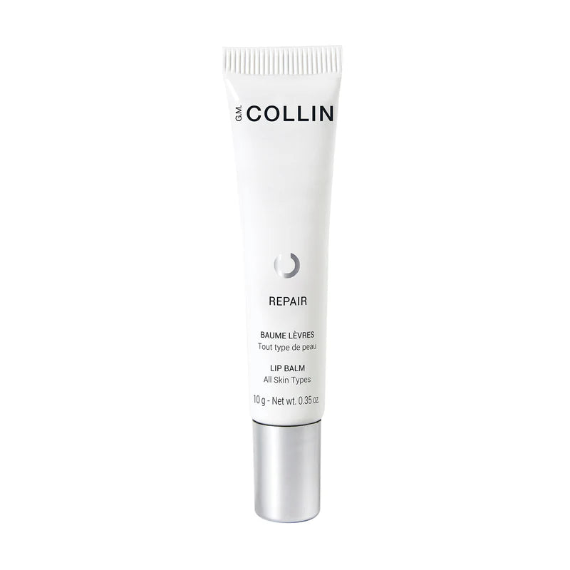Baume à lèvres Repair G.M. Collin