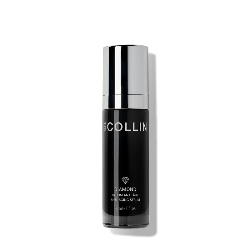 SÉRUM DIAMANT - G.M. COLLIN