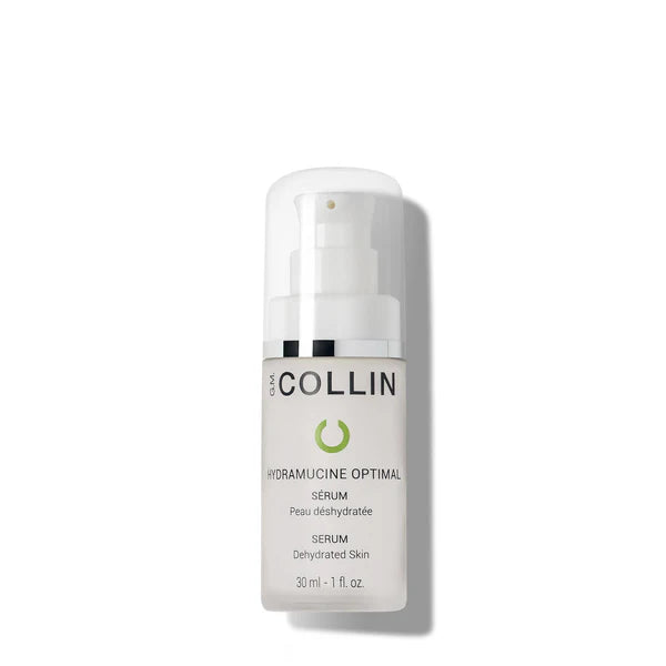 SÉRUM OPTIMAL HYDRAMUCINE - G.M. COLLIN