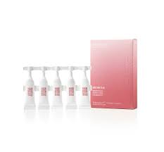 Emozioni plus - Ampoules concentrées