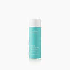 Balance - nettoyant purifiant