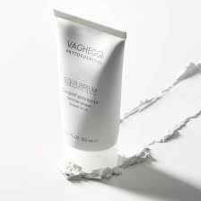 Equilibrium - Geopeel peeling gommant