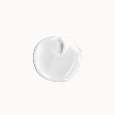 Crème relaxante Intense