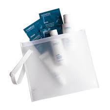 Kit découverte Rehydra