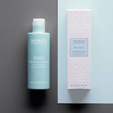 Rehydra - lait nettoyant hydratant