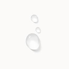 Emozioni plus - brume lénitive