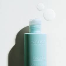 Rehydra - lotion tonique
