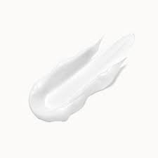 Masque visage anti-stress - Emozioni Plus