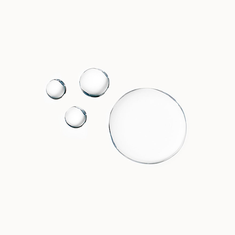 Rehydra - ampoules hydratation intense