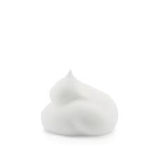 Rehydra - mousse nettoyante
