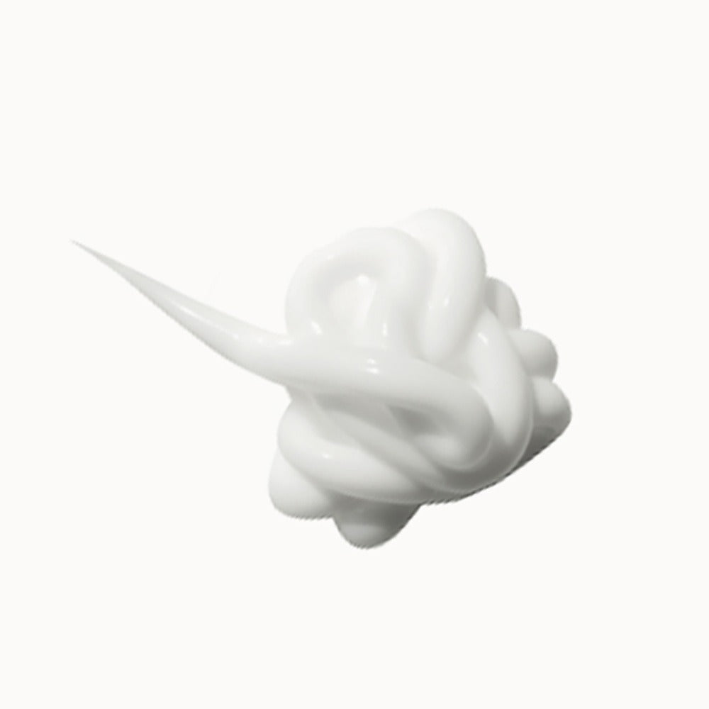 Rehydra - crème contour des yeux