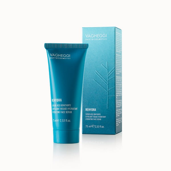 Exfoliant Rehydra