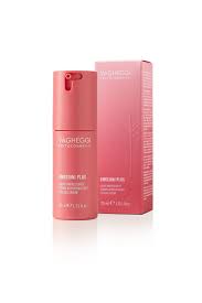 Emozioni plus - sérum rafraîchissant