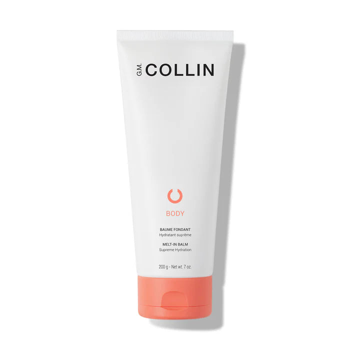 BAUME FONDANT - G.M. COLLIN