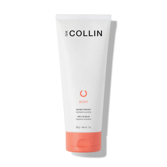 BAUME FONDANT - G.M. COLLIN