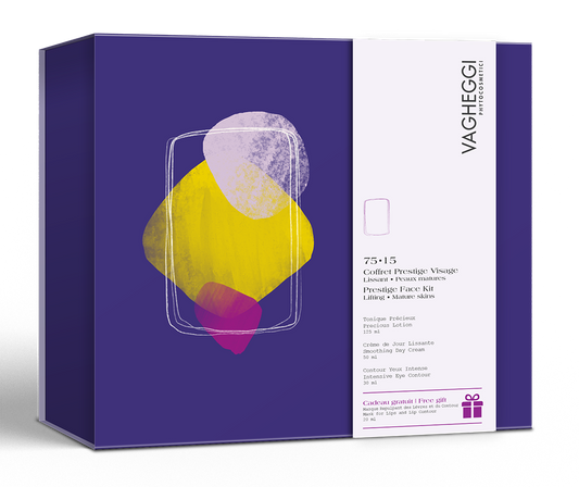 Coffret 75,15