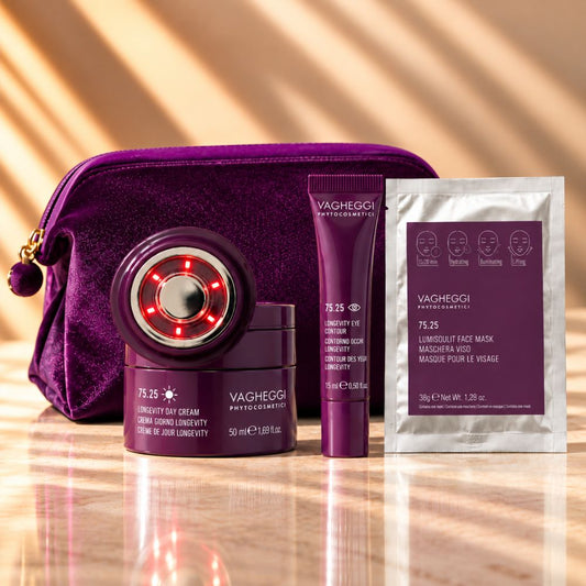 Coffret noël 75.25