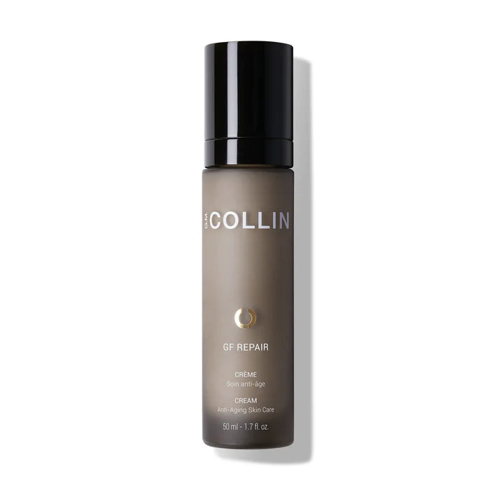 CRÈME RÉPARATRICE - G.M. COLLIN