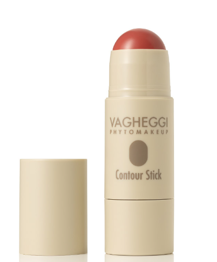 Bâton contour blush – No.40 - Vagheggi