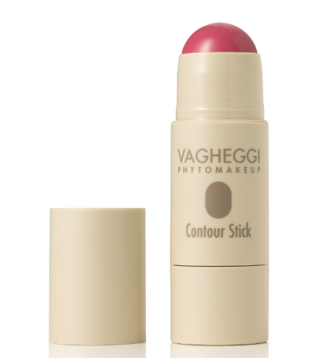 Bâton contour blush – No.50 - Vagheggi