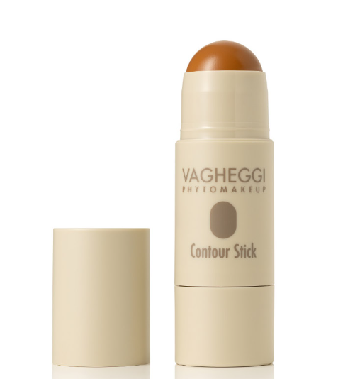 Bâton contour bronzeur – No.20 - Vagheggi