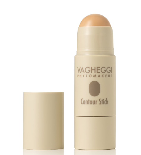 Bâton contour fond de teint – No.10 - Vagheggi