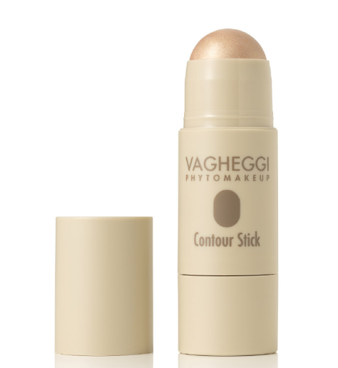 Bâton contour illuminateur – No.30 - Vagheggi