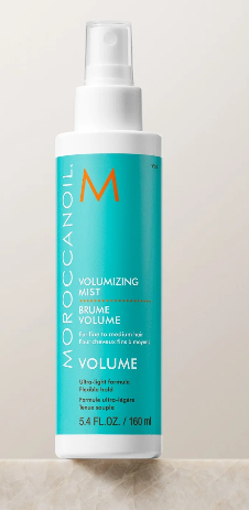 Brume Volume - Moroccanoil