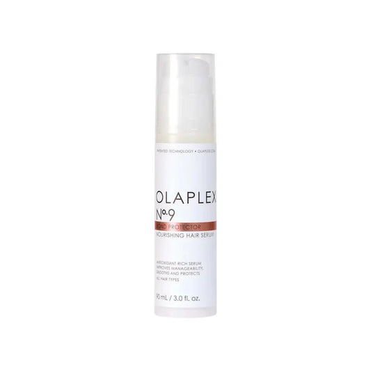 SERUM NOURRISSANT BOND PROTECTOR NO. 9 OLAPLEX