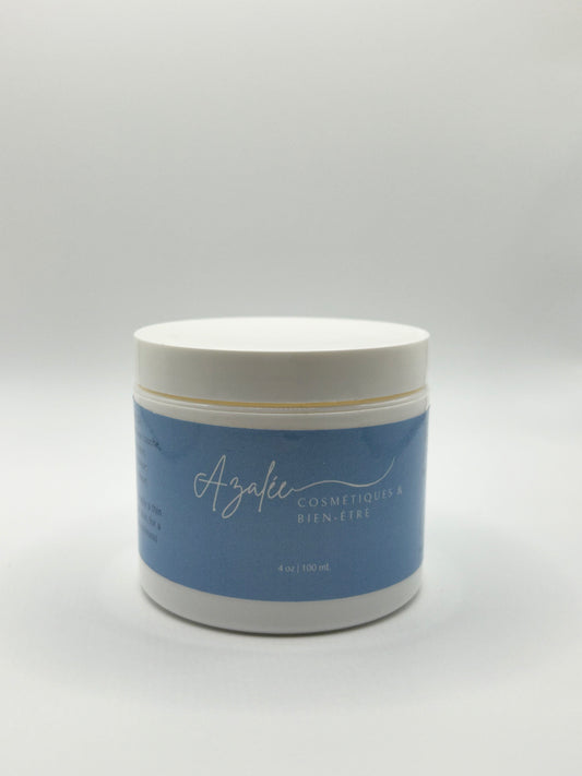 Masque pour enfants et adolescents