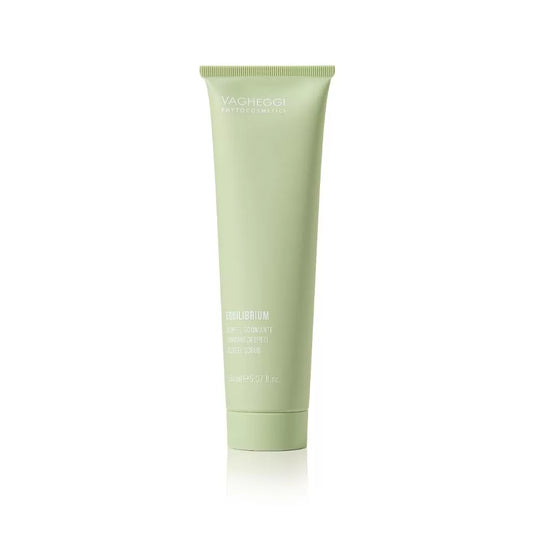 Equilibrium - Geopeel peeling gommant