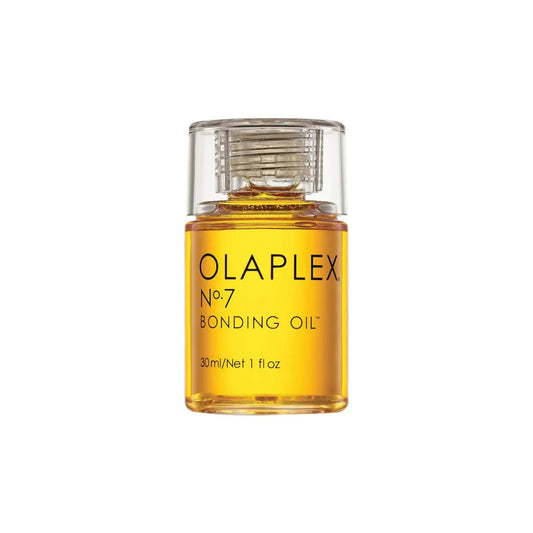 HUILE RÉPARATRICE BONDING OIL NO. 7 OLAPLEX