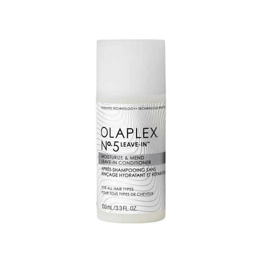 REVITALISANT SANS-RINÇAGE HYDRATANT ET RÉPARATEUR NO. 5 OLAPLEX