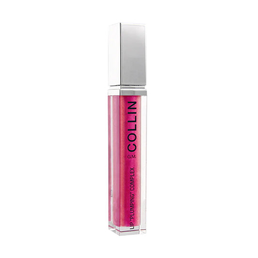 Lip plumping complex de Gm Collin