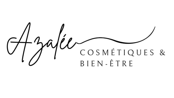 Azalée